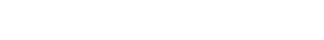 新闻网