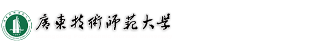 新闻网 新闻网